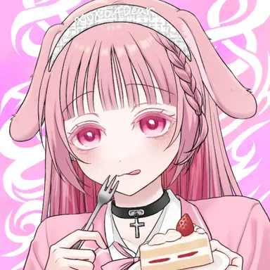 Profile image of 미카