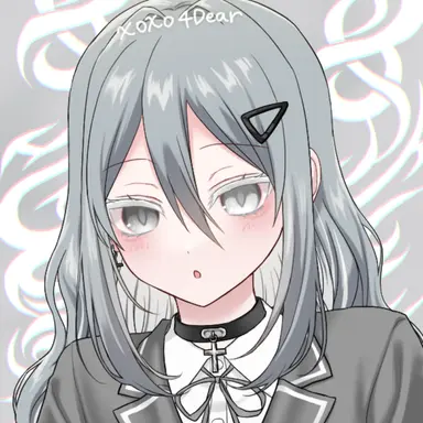Profile image of 후와리