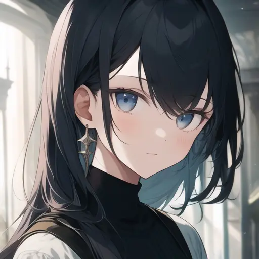 mrjoy03의 はるな