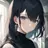 はるな