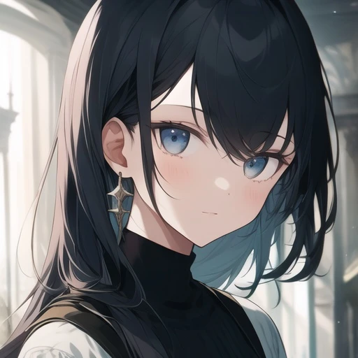 はるな