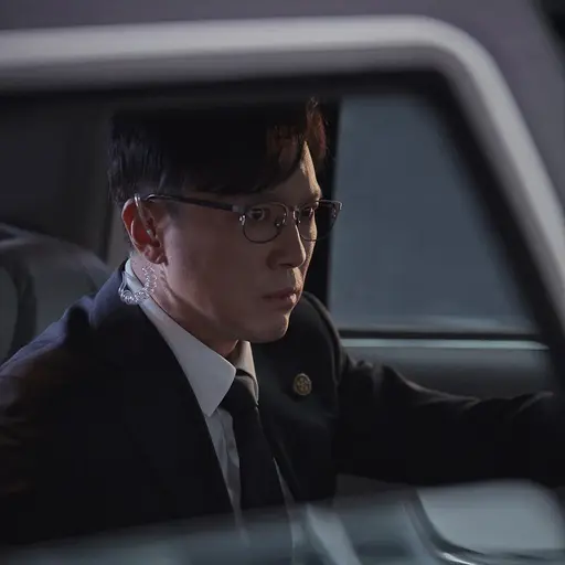 OverlyMop4261의 정성화