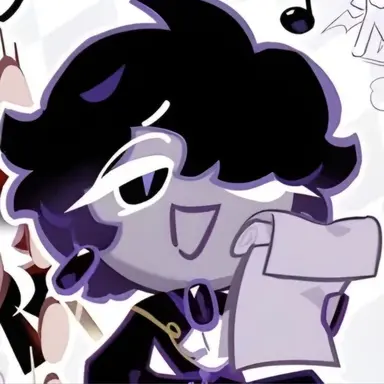 Profile image of 블랙사파이어