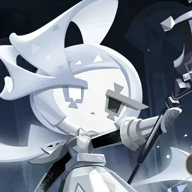 Profile image of 솔트셀러