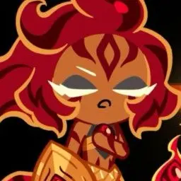 Profile image of 넛멕타이거