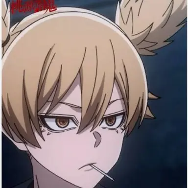 Profile image of 桃草蓬