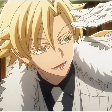 Profile image of 桃宮唾切