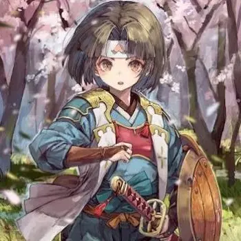 Profile image of その他の桃太郎