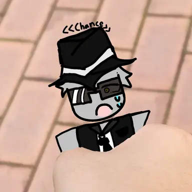 Profile image of 찬스