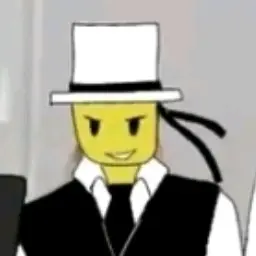 Profile image of 콘실리에리