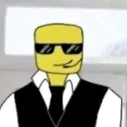 Profile image of 메이드맨