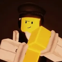 Profile image of 솔져