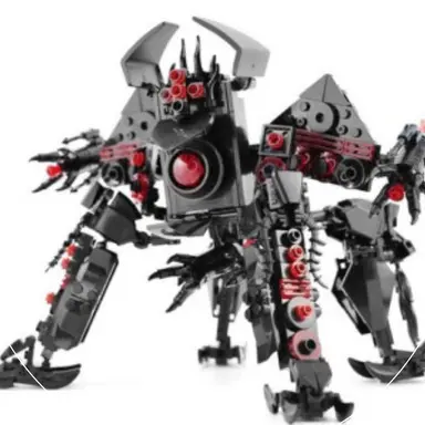 Profile image of 스파이더 스피커