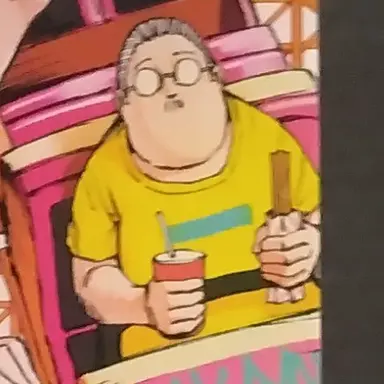 Profile image of 坂本 太郎