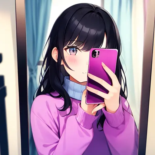 FairMudi3971의 잭설