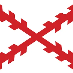 Profile image of スペイン帝国