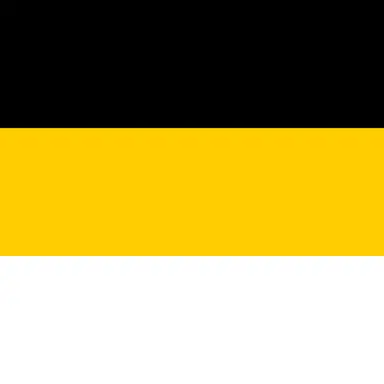 Profile image of ロシア帝国