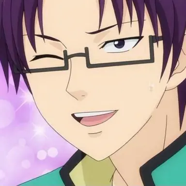 Profile image of 쿠보야스 아렌