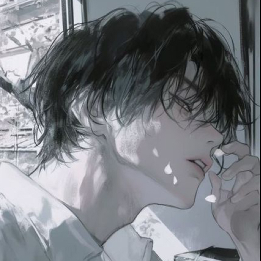 서인호 대표 이미지
