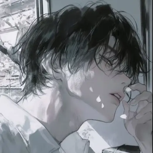 Haejae의 서인호