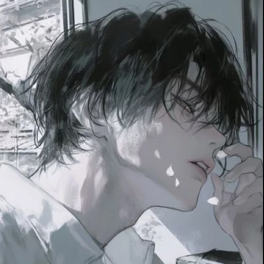 서인호