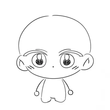 Profile image of 수현