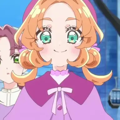 Profile image of 아케치 안나