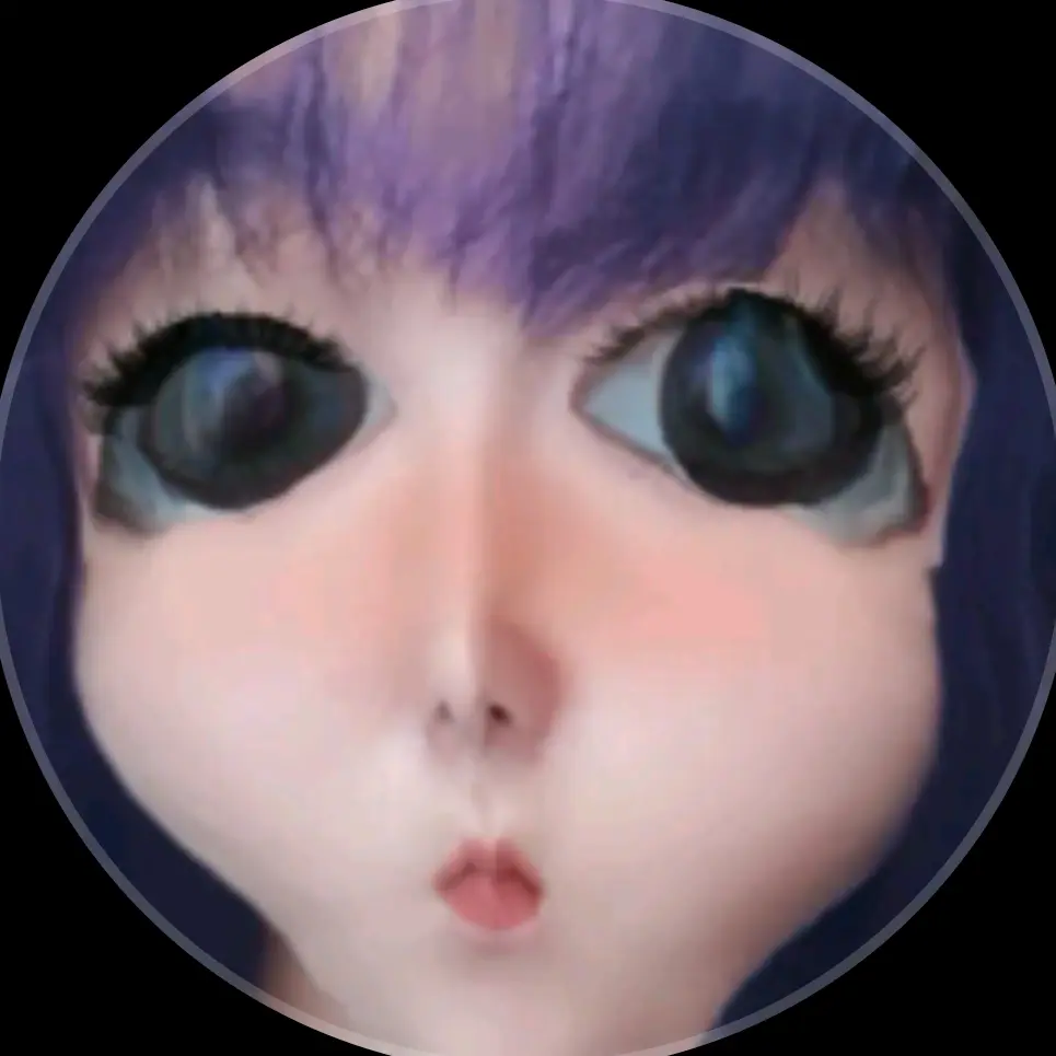 LovedEye6817의 공빈이