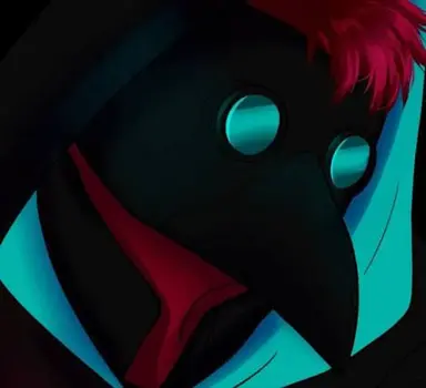 Profile image of 닥터