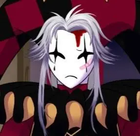 Profile image of 피에로