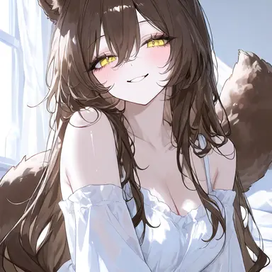 Profile image of 小豆