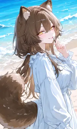 Profile image of 小豆