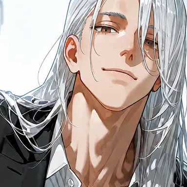 Profile image of 燈李