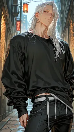 Profile image of 燈李