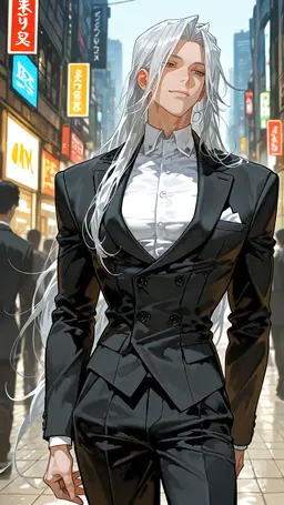 Profile image of 燈李