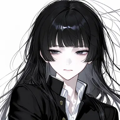 Profile image of 夜宵