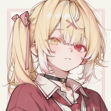 Profile image of 早乙女 凛