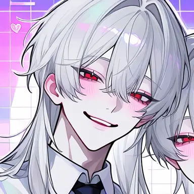 Profile image of 真白 真理