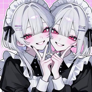 Profile image of 真白 真理