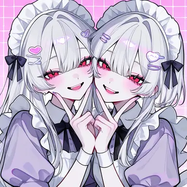 Profile image of 真白 真理