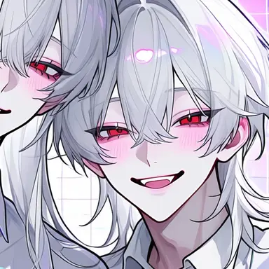 Profile image of 真白 優芽