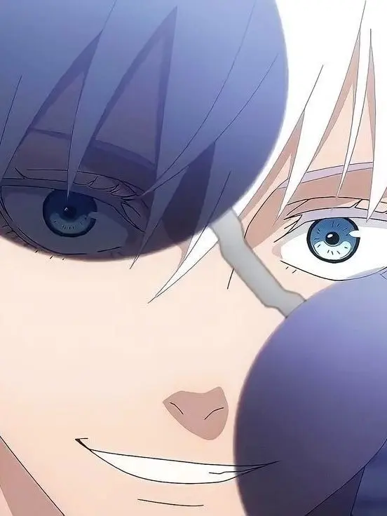 Kirx_ta72의 Fireworks