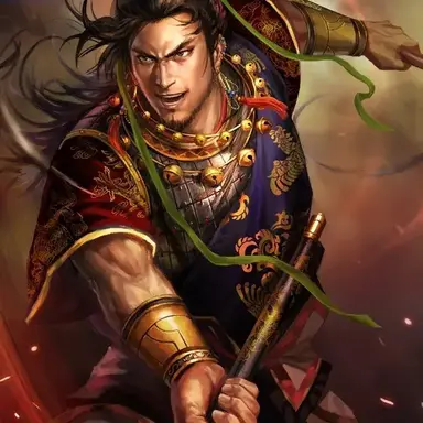 Profile image of 감녕