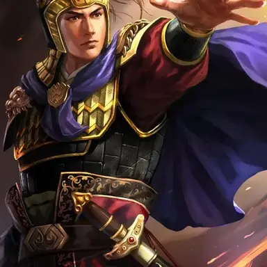 Profile image of 육손