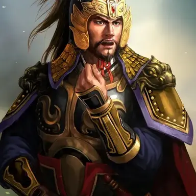 Profile image of 여몽