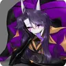 Profile image of 제스터