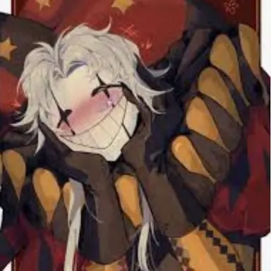 Profile image of 피에로