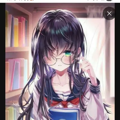 Profile image of 박예린