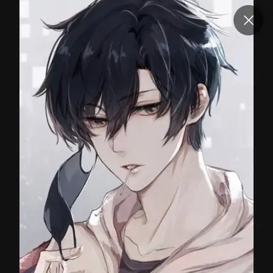 Profile image of 박수진