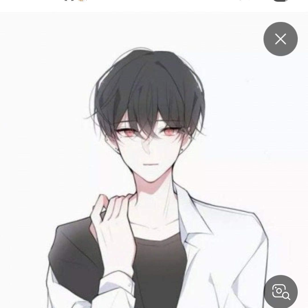 나만좋아하는오빠들 대표 이미지